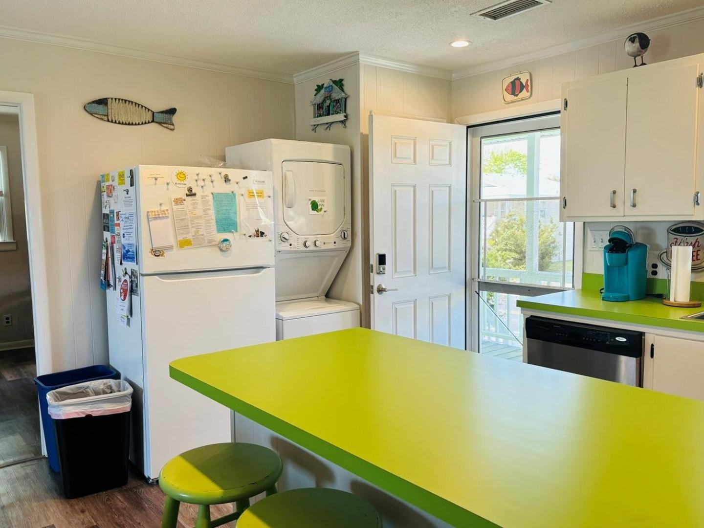 Lime Inn home Main image 1