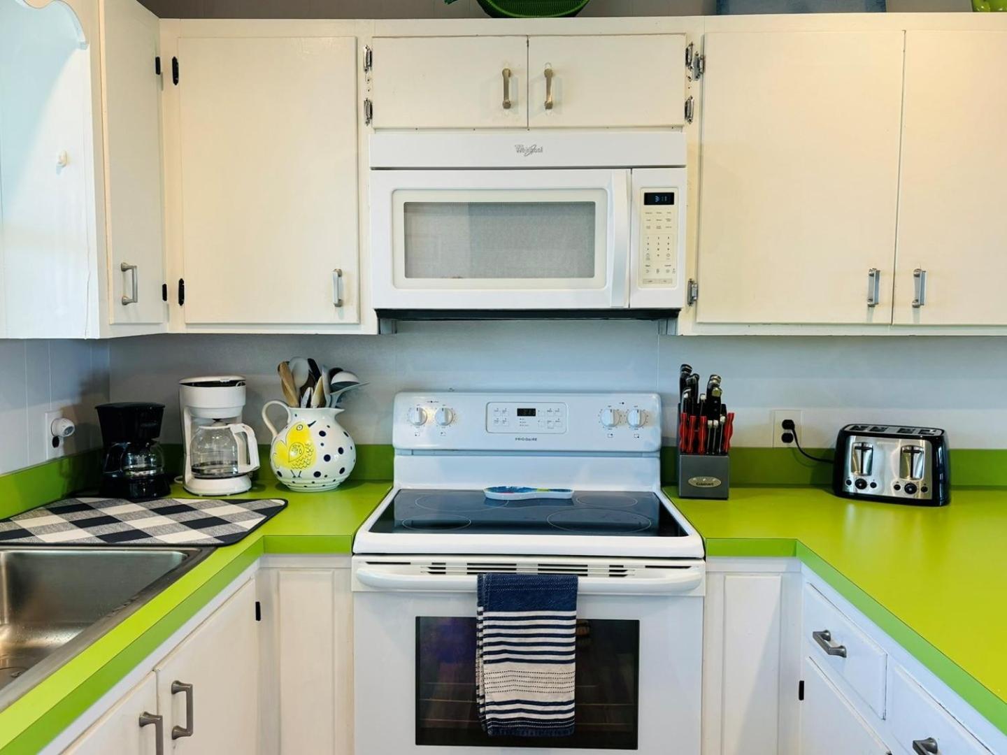 Lime Inn home Main image 2